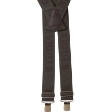 Harkila Carl Eric Braces